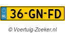 36GNFD