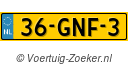 36GNF3