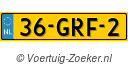 36GRF2