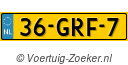 36GRF7