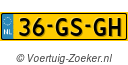 36GSGH
