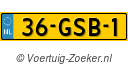 36GSB1