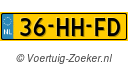 36HHFD