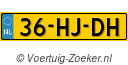 36HJDH
