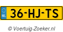 36HJTS