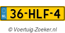 36HLF4