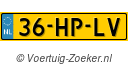 36HPLV