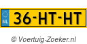 36HTHT