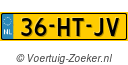 36HTJV