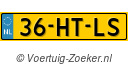 36HTLS