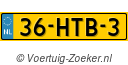 36HTB3