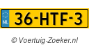 36HTF3