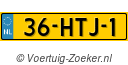 36HTJ1