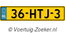 36HTJ3