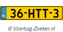 36HTT3