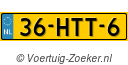 36HTT6