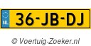 36JBDJ