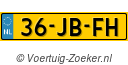 36JBFH