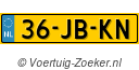 36JBKN