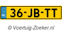 36JBTT