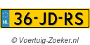 36JDRS