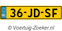 36JDSF