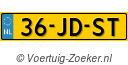 36JDST
