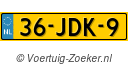 36JDK9