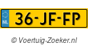 36JFFP