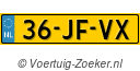 36JFVX
