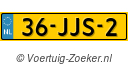 36JJS2