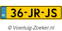36-JR-JS