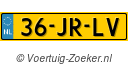 36JRLV