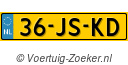 36JSKD