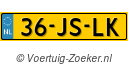 36JSLK