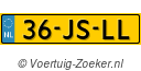 36JSLL