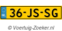 36JSSG
