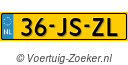 36JSZL