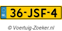 36-JSF-4