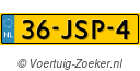 36JSP4