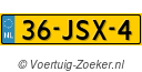 36JSX4