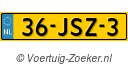 36JSZ3