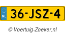 36-JSZ-4