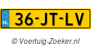 36JTLV