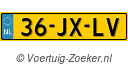 36JXLV