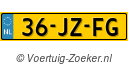 36JZFG