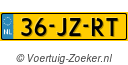 36JZRT