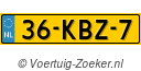 36KBZ7