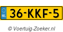 36KKF5