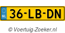 36LBDN